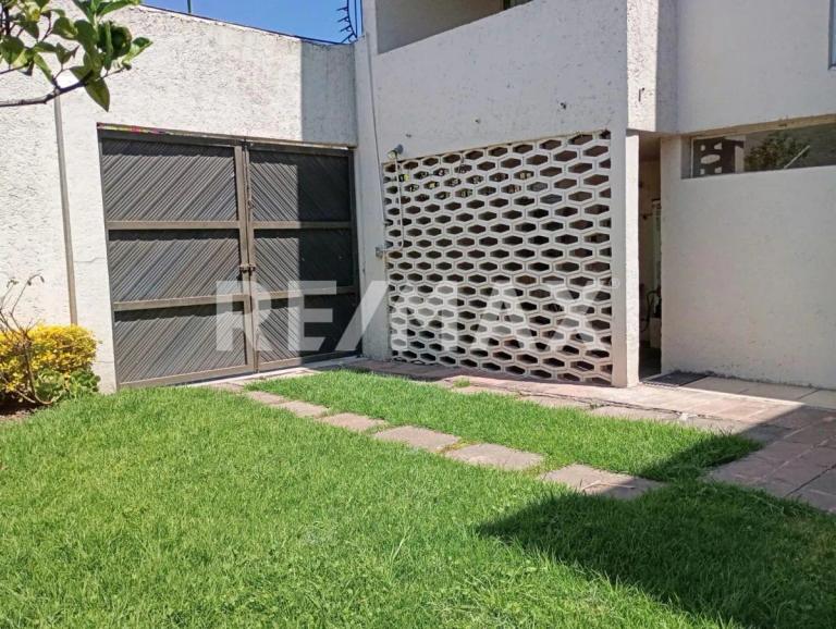 Property Image Property Image