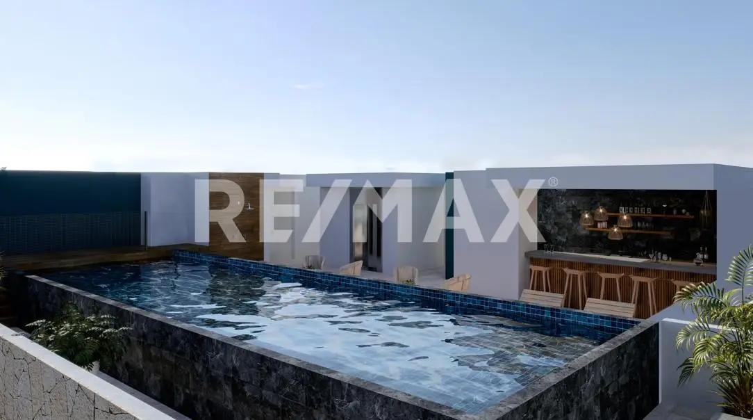 secondary property images 3