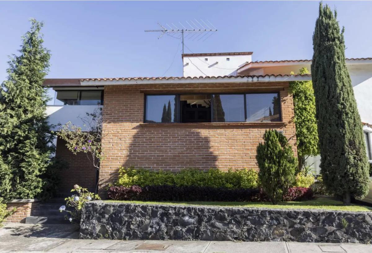 secondary property images 0