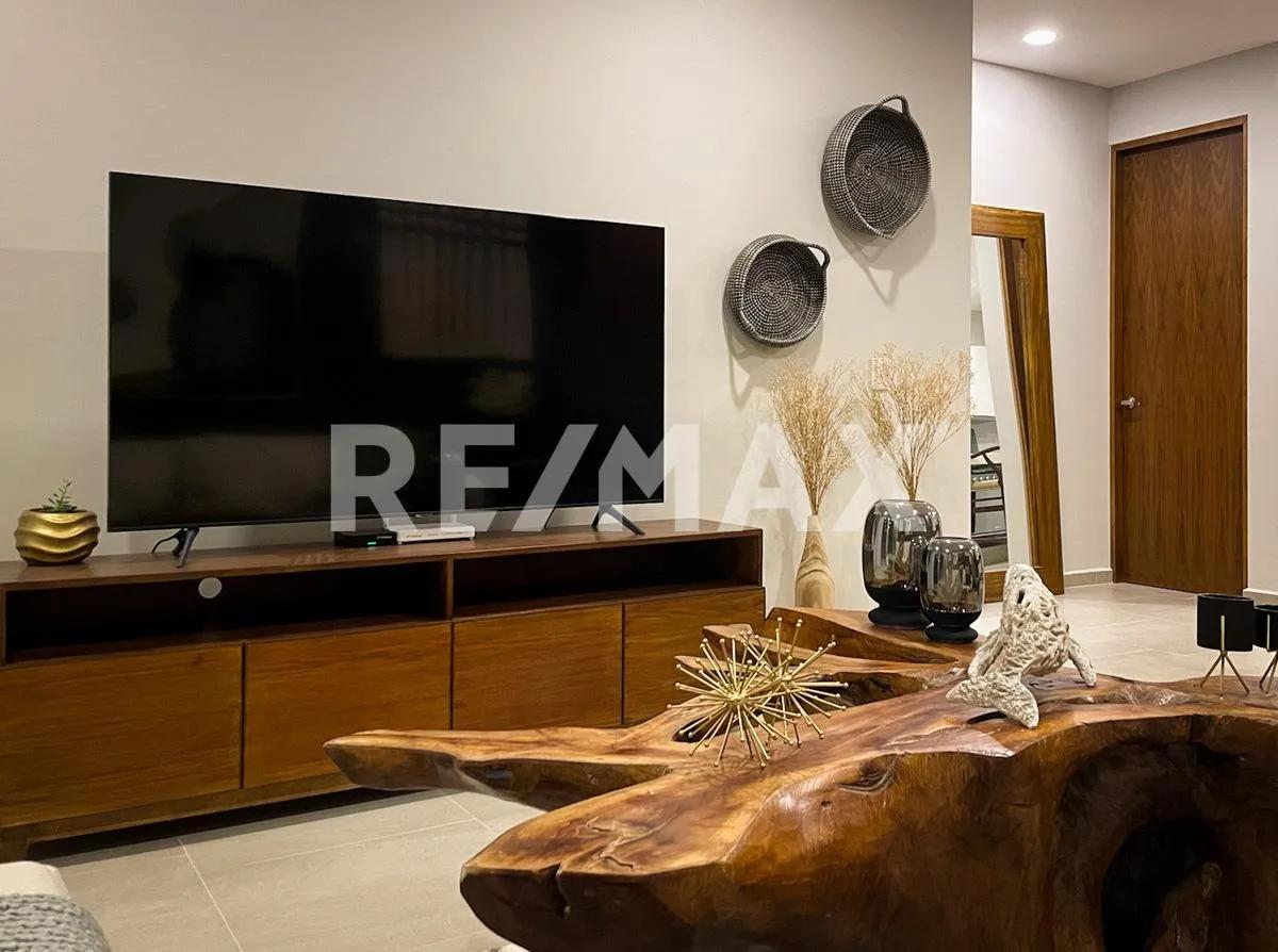 secondary property images 2