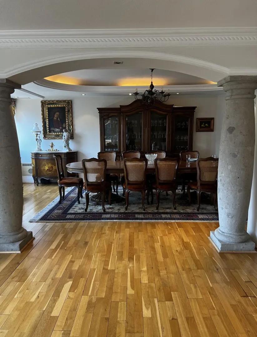 secondary property images 1