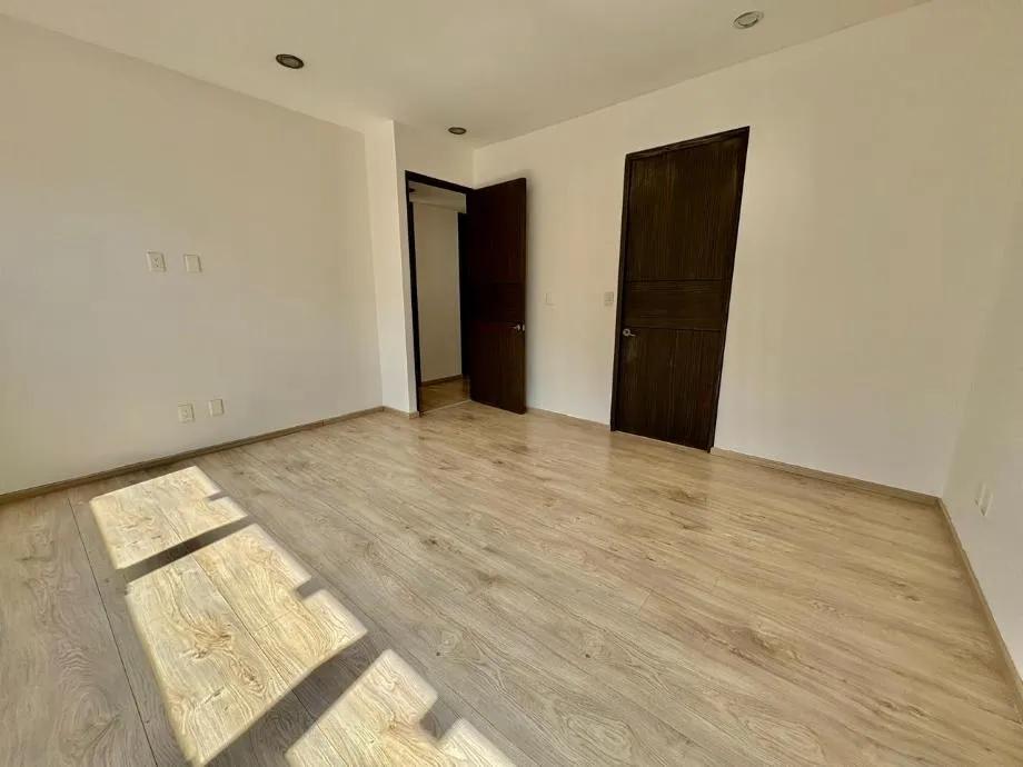 secondary property images 1