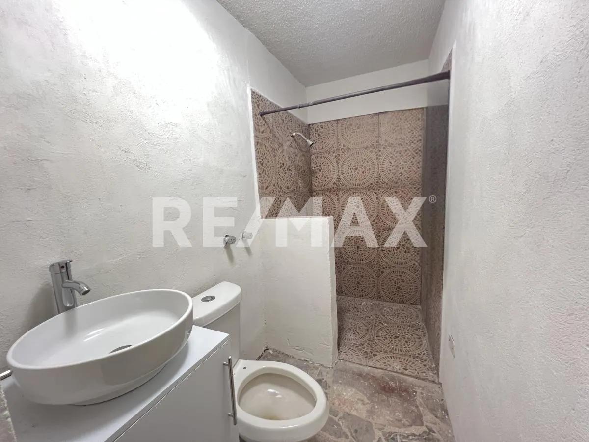 secondary property images 2