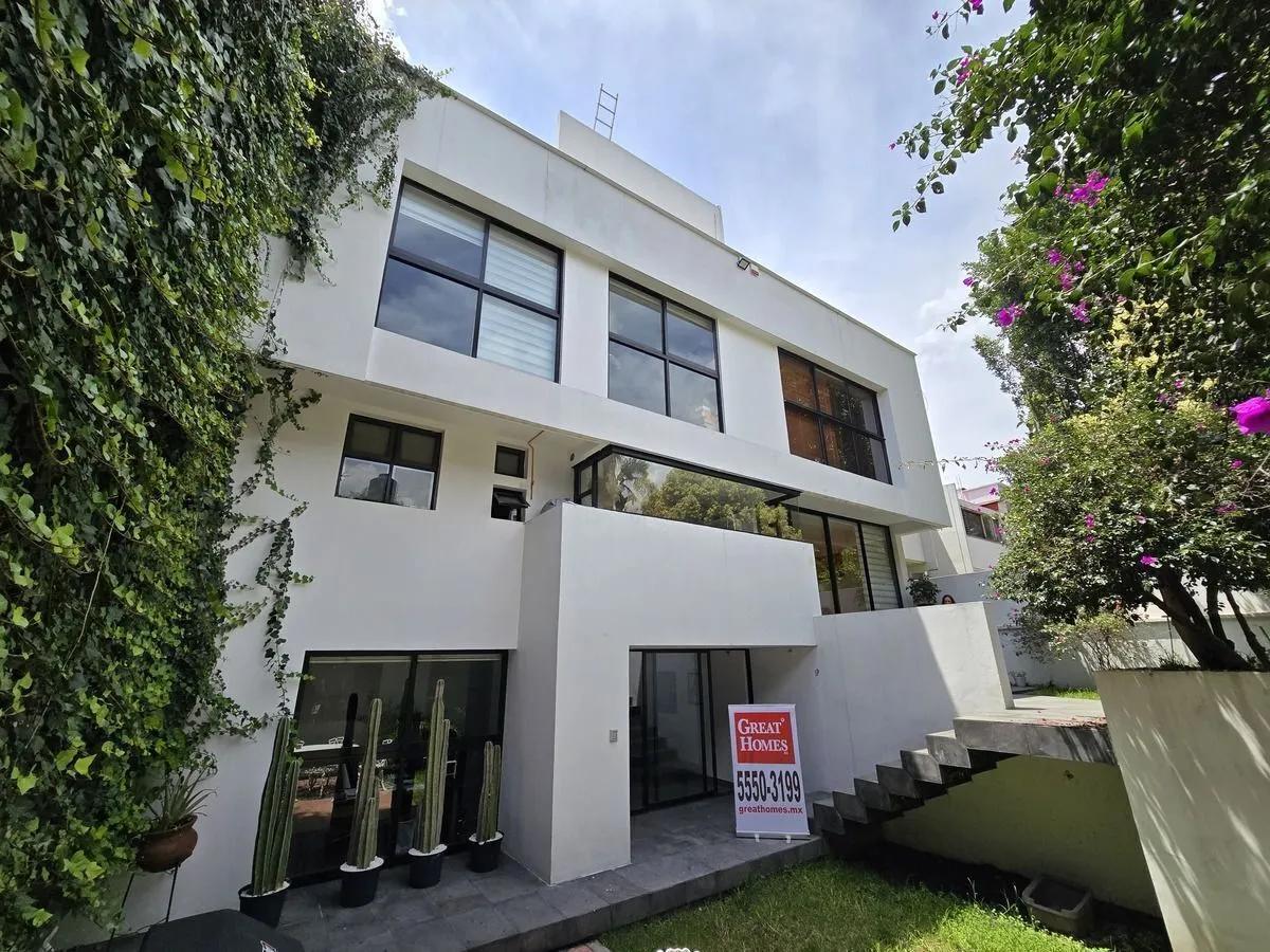 secondary property images 0