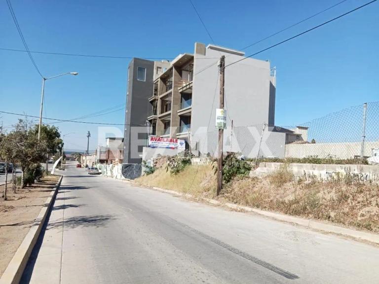 Property Image Property Image