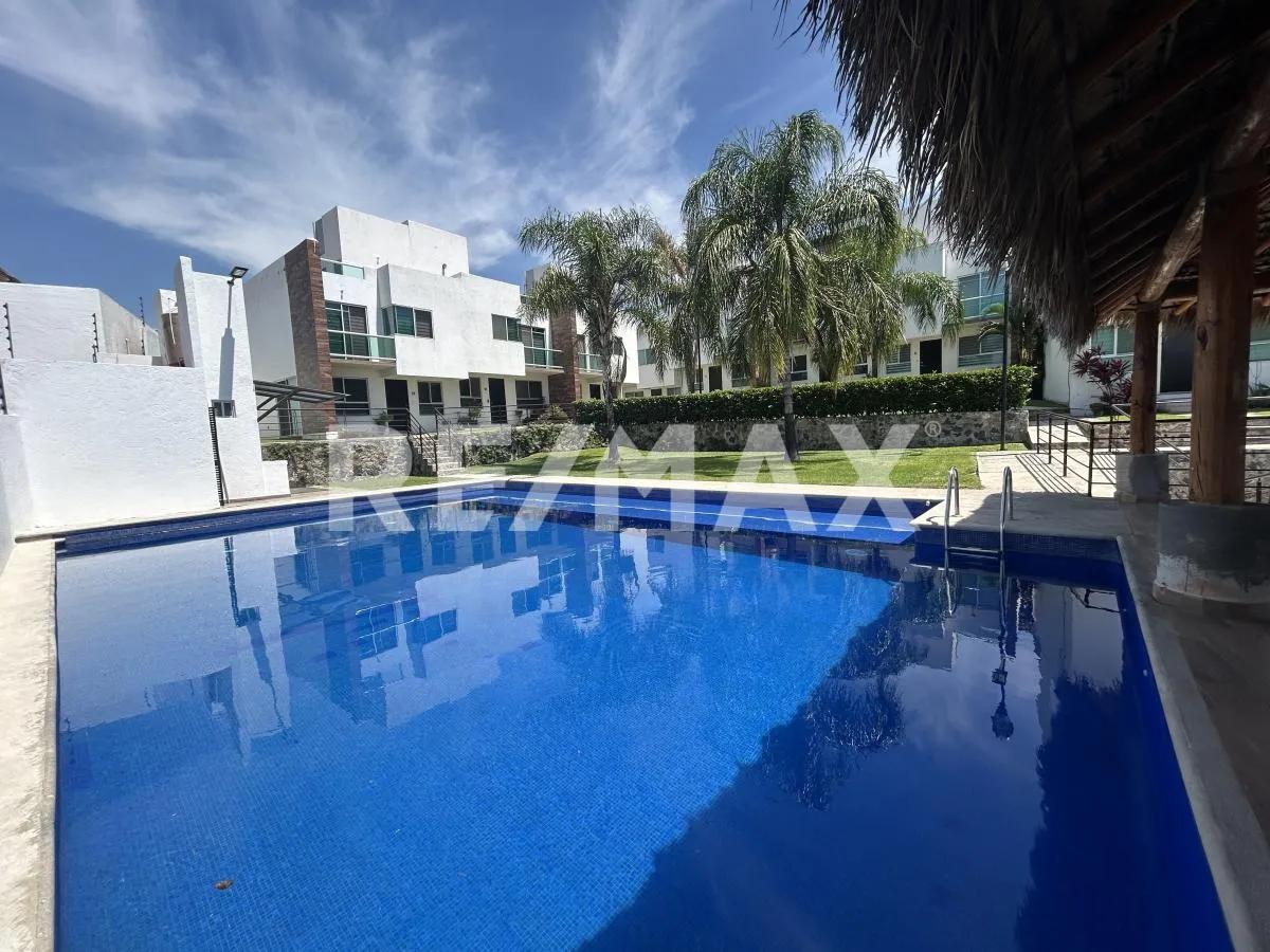 secondary property images 1