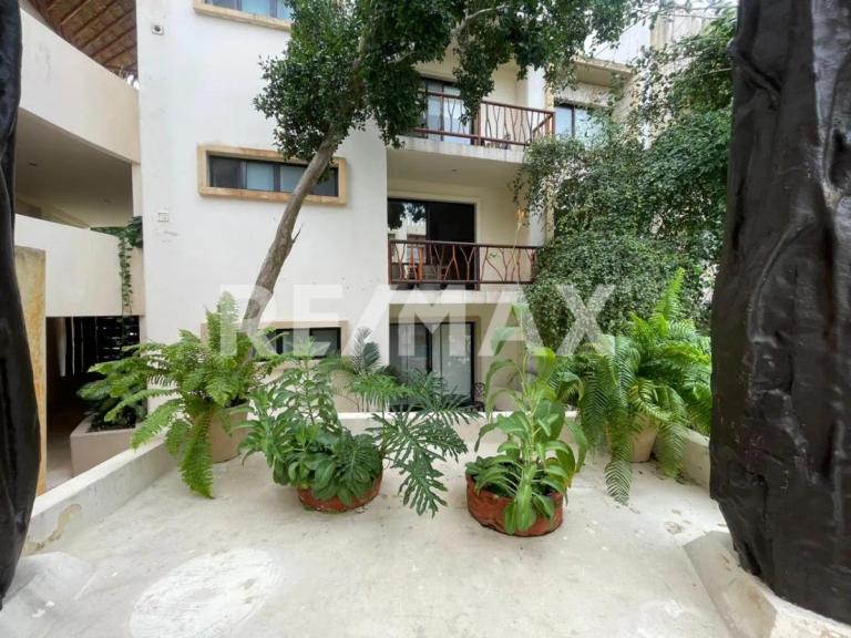 Property Image Property Image