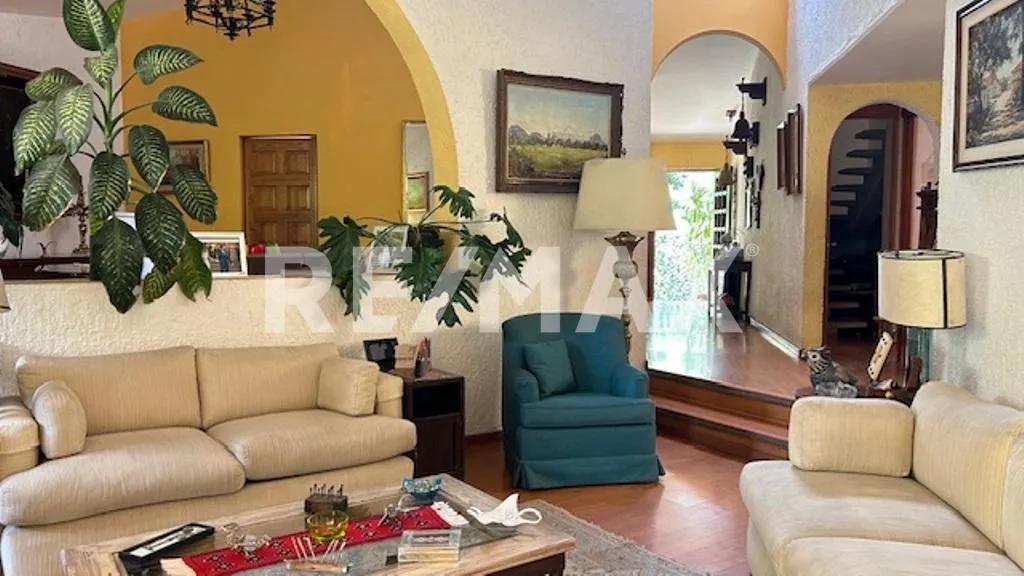 secondary property images 1