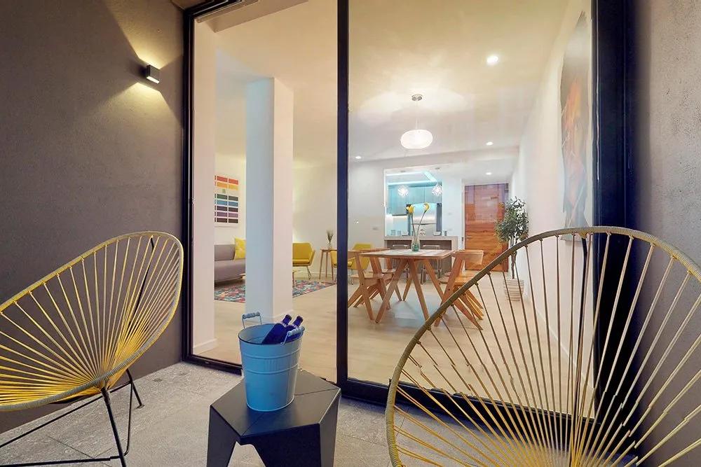 secondary property images 2