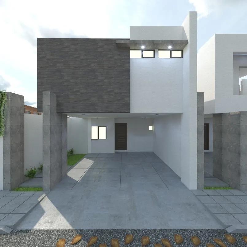 secondary property images 2
