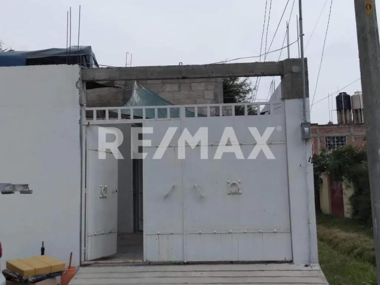 Property Image Property Image