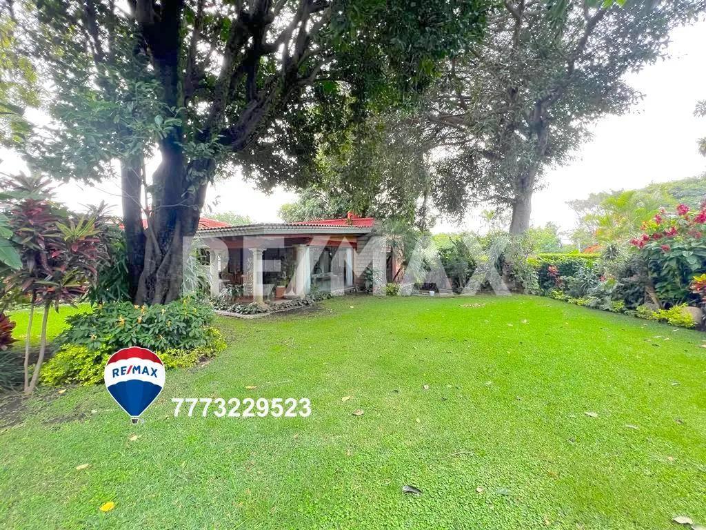 secondary property images 1