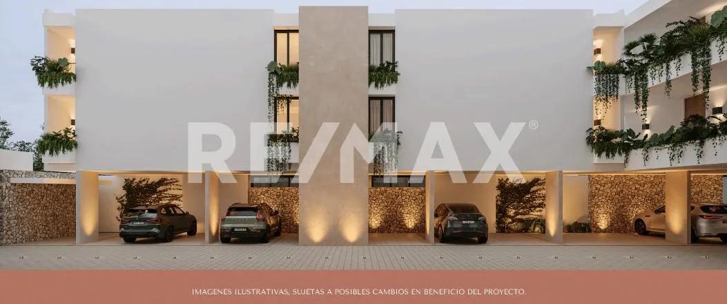 secondary property images 3