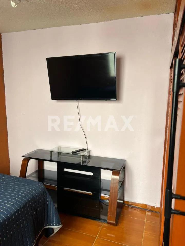 secondary property images 0