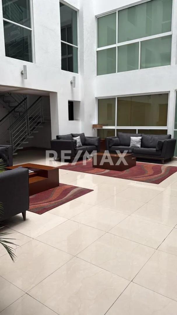 Property Image Property Image