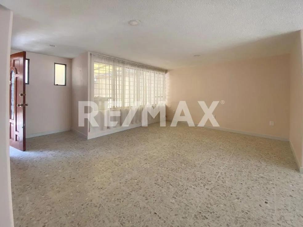 secondary property images 1