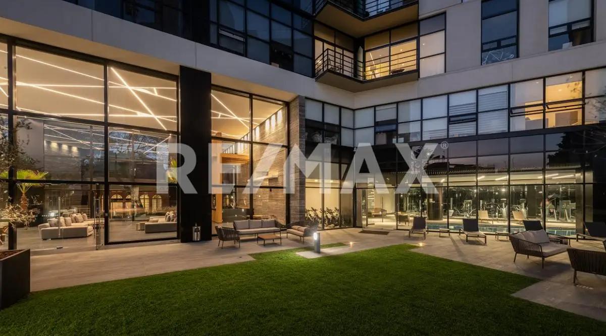secondary property images 3
