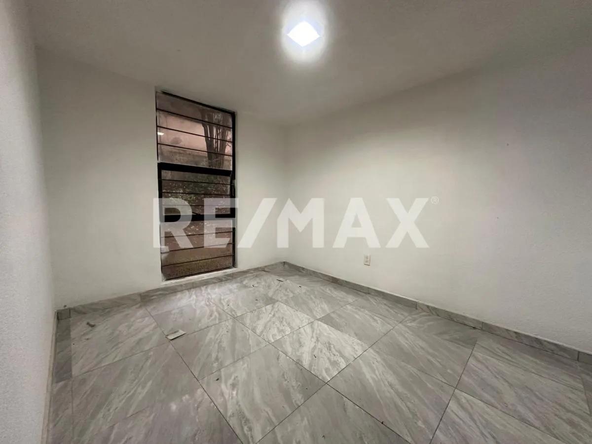 secondary property images 0