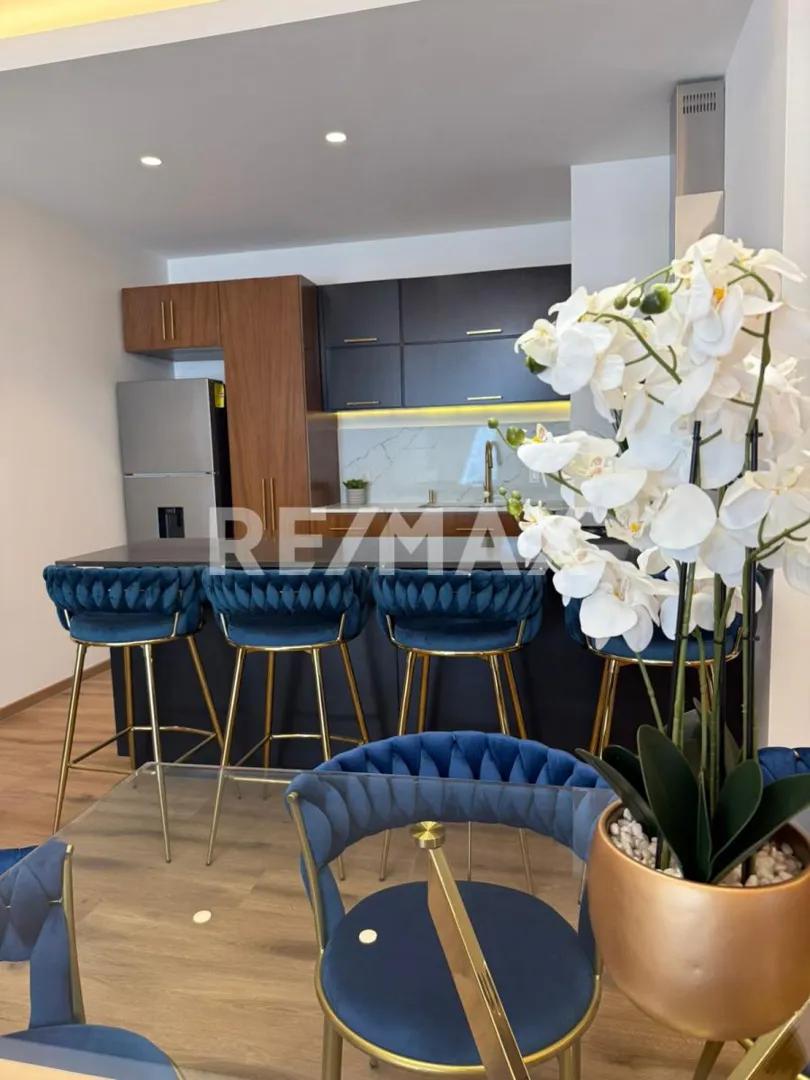 secondary property images 2