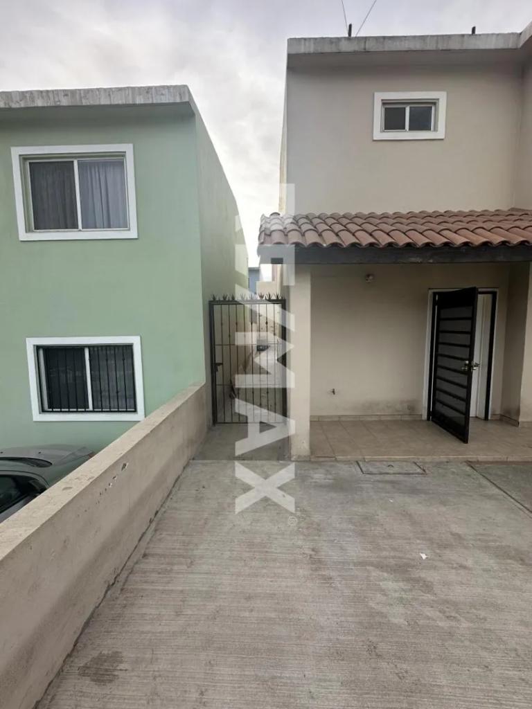 Property Image Property Image