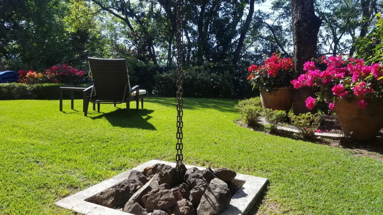 secondary property images 0