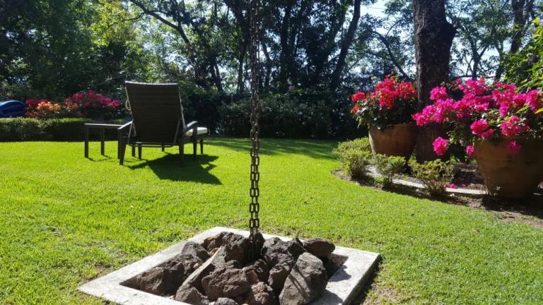 Property Image Property Image