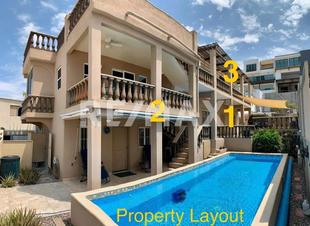 secondary property images 0