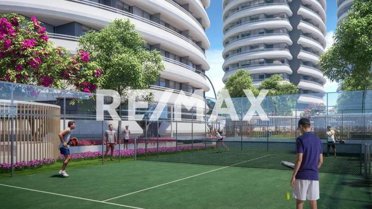 secondary property images 1