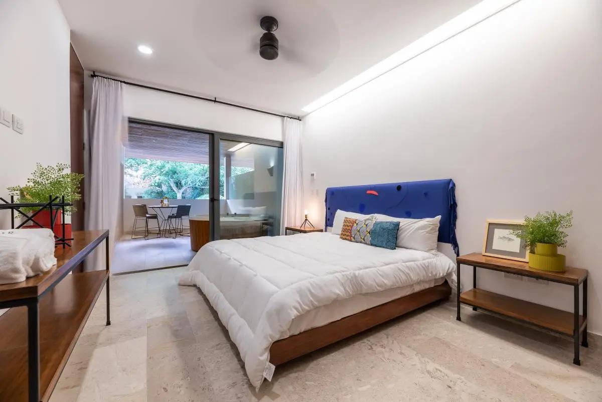 secondary property images 0