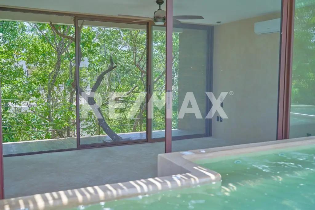 secondary property images 3