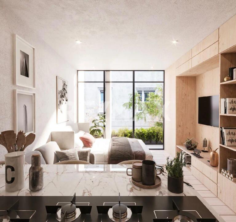 Property Image Property Image