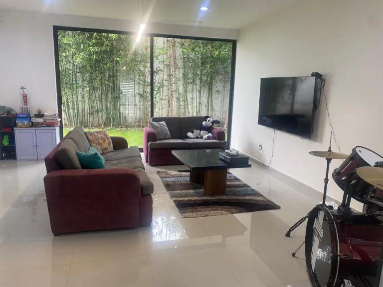 Property Image Property Image