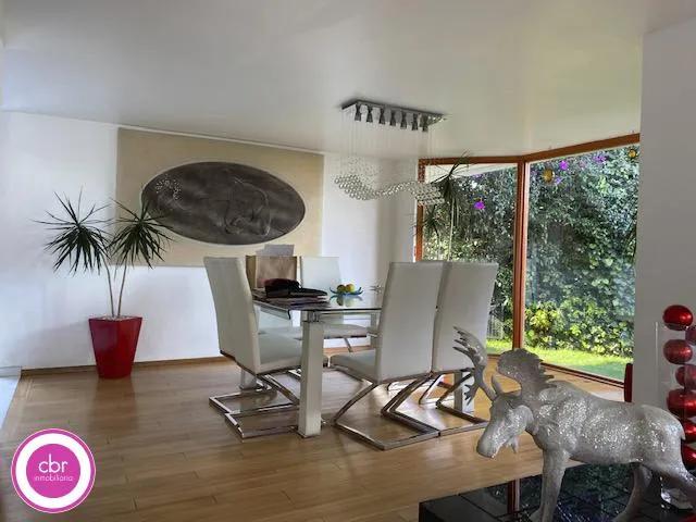 secondary property images 0