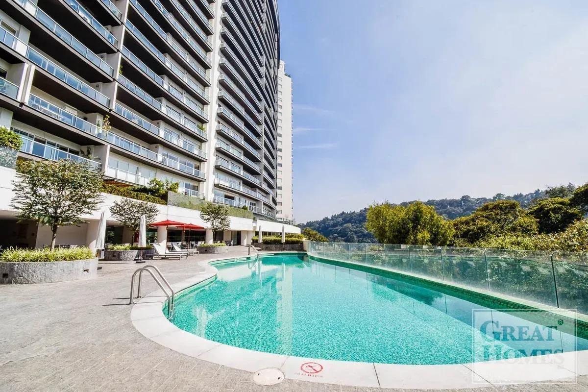 secondary property images 0