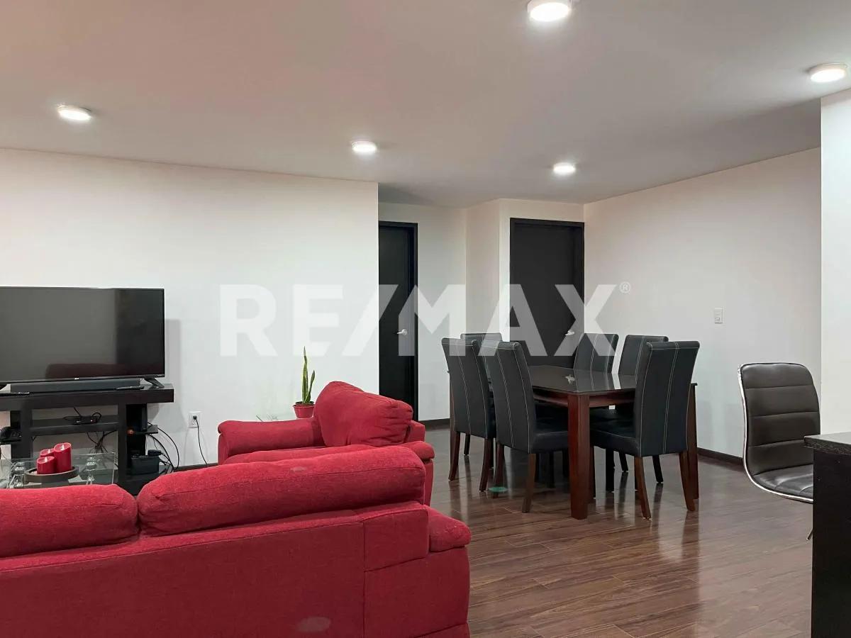 secondary property images 1