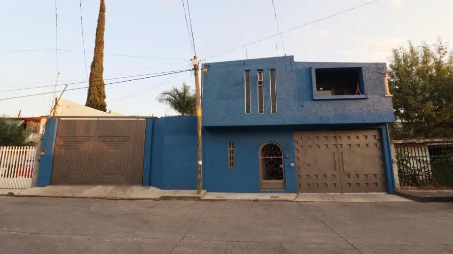 main property photo