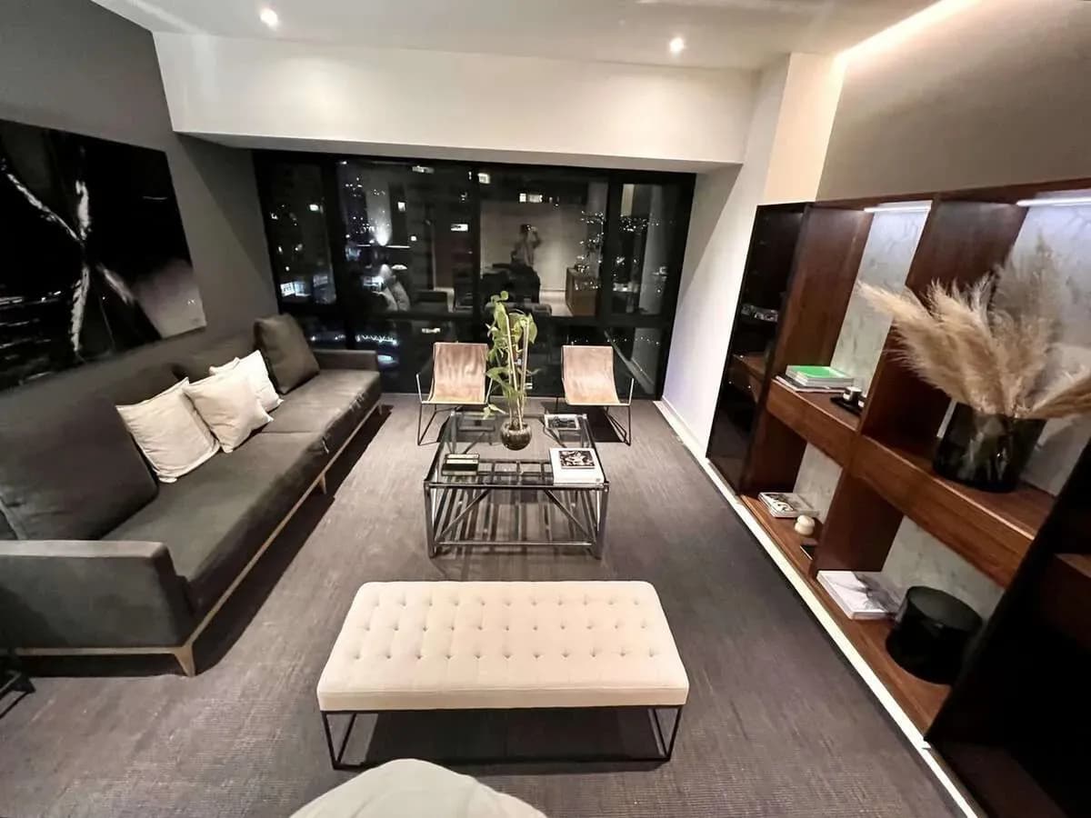 secondary property images 2