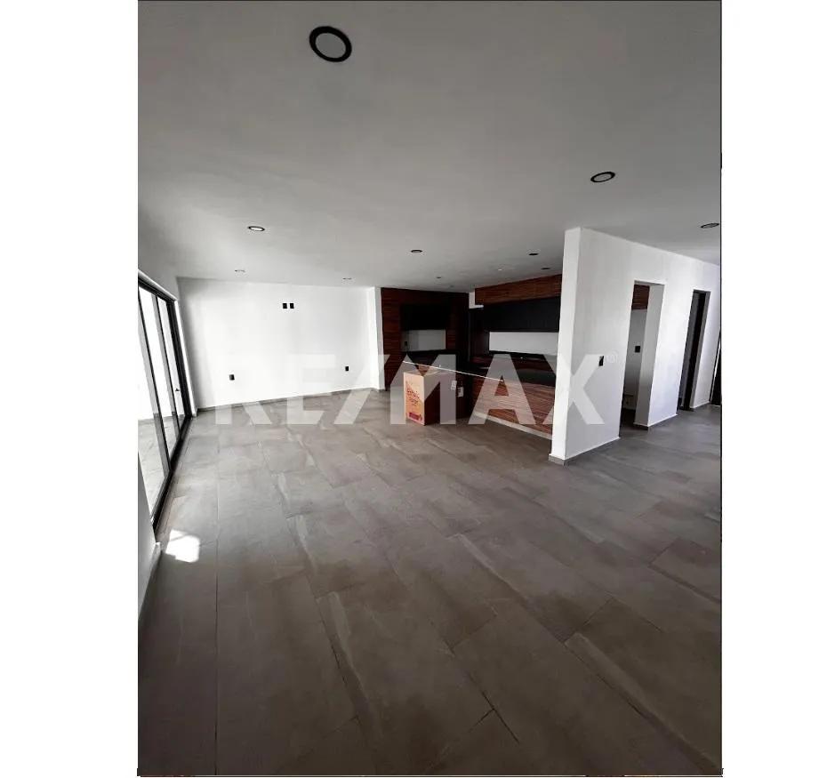 secondary property images 2