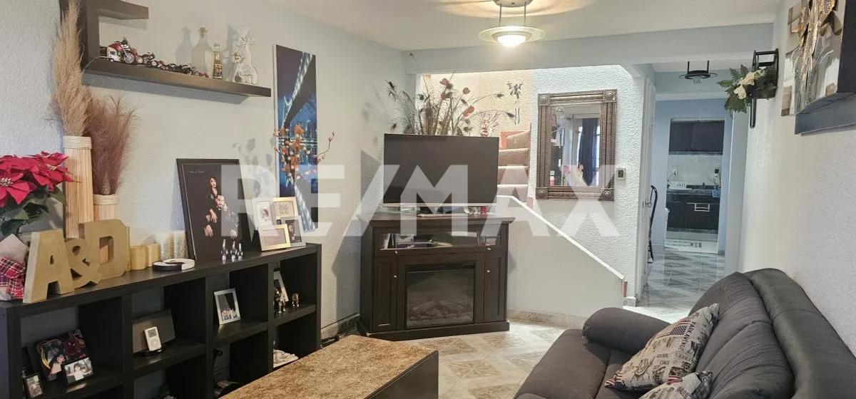 secondary property images 1