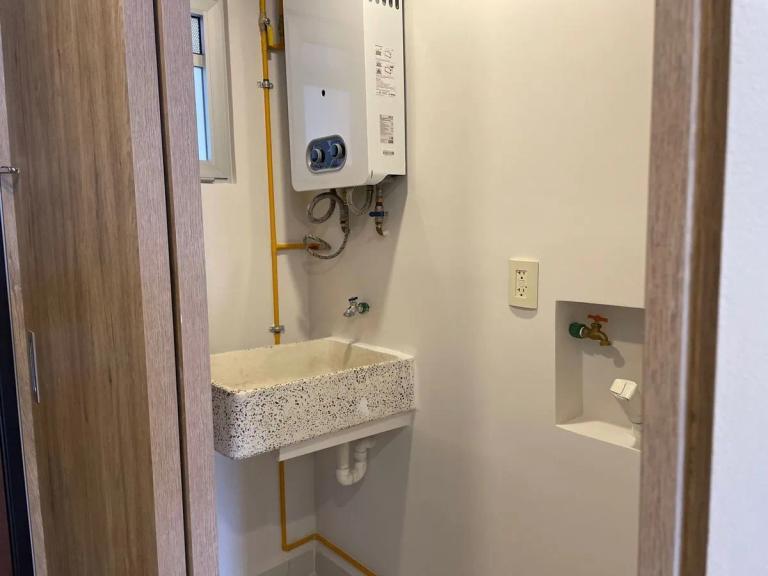 Property Image Property Image