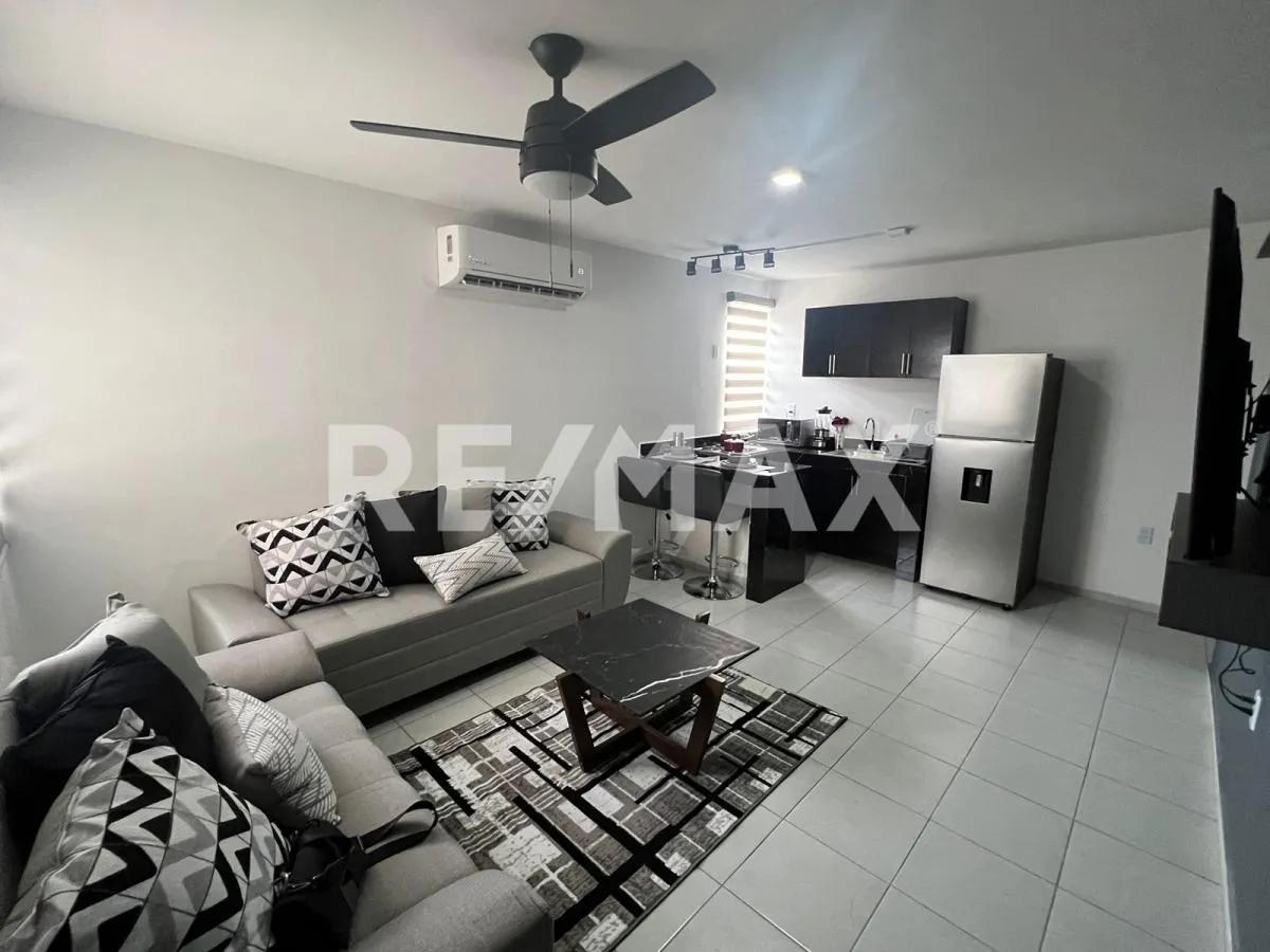 secondary property images 1