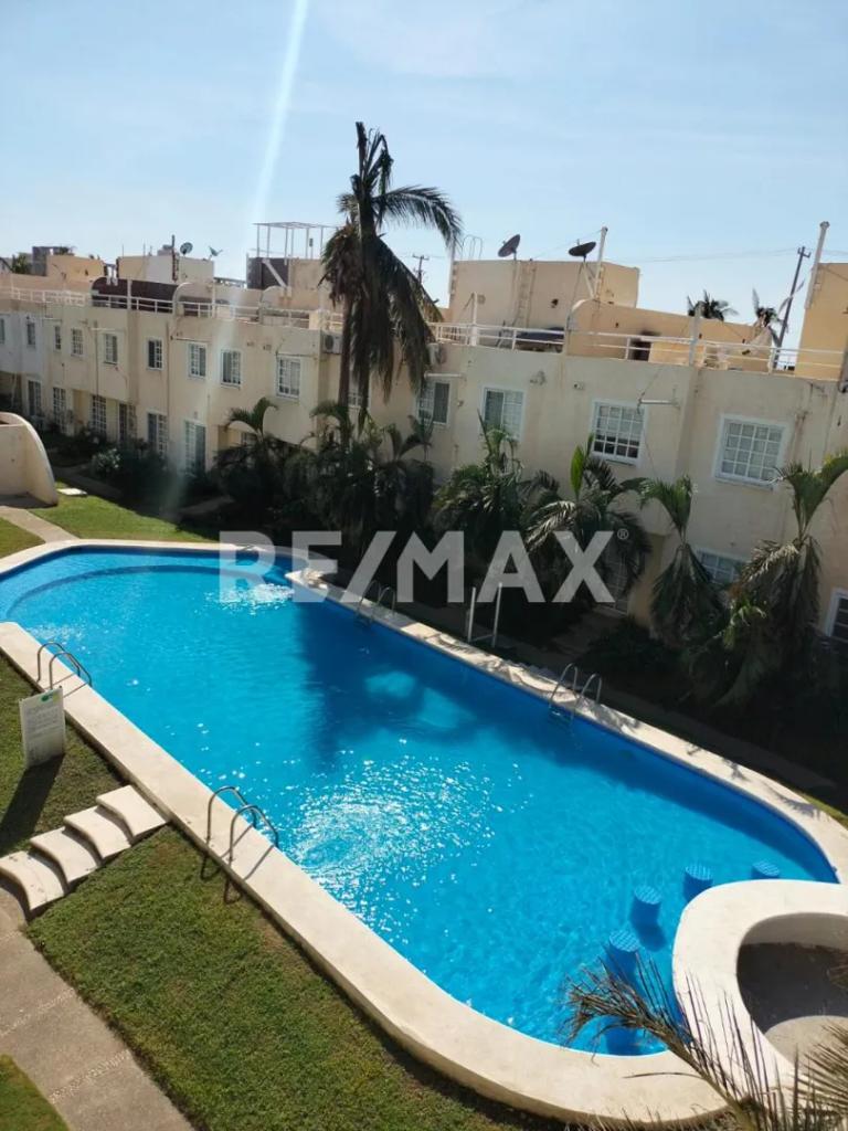 Property Image Property Image