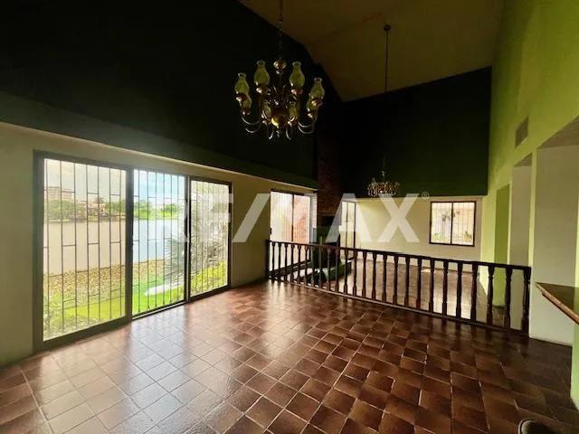 Property Image Property Image