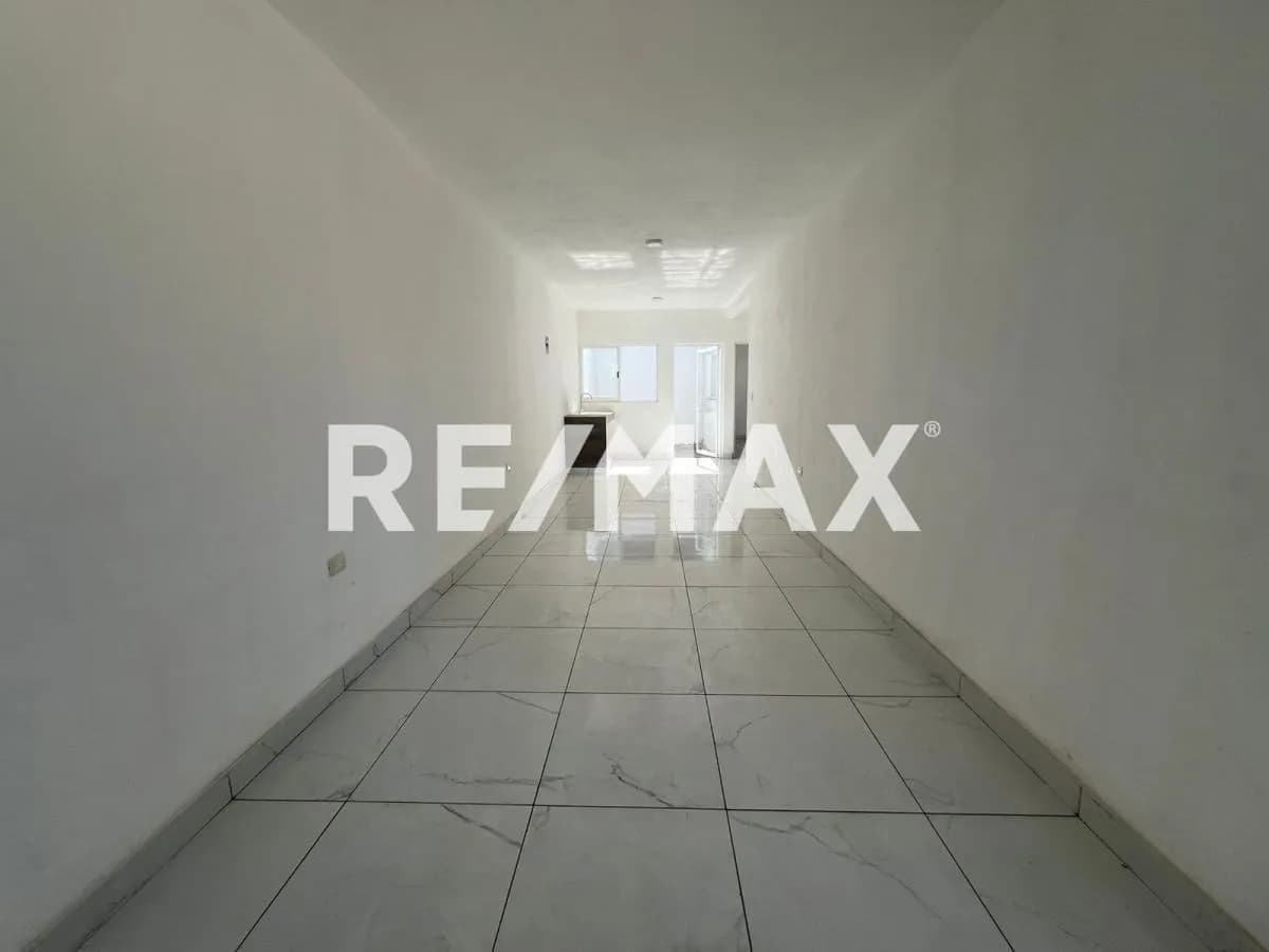 secondary property images 2