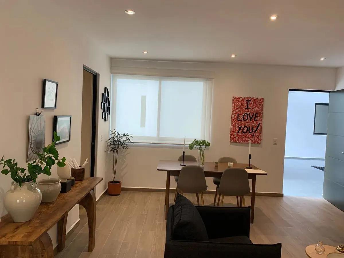 secondary property images 0