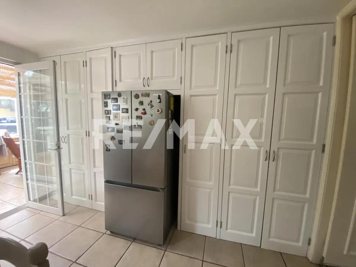 secondary property images 1