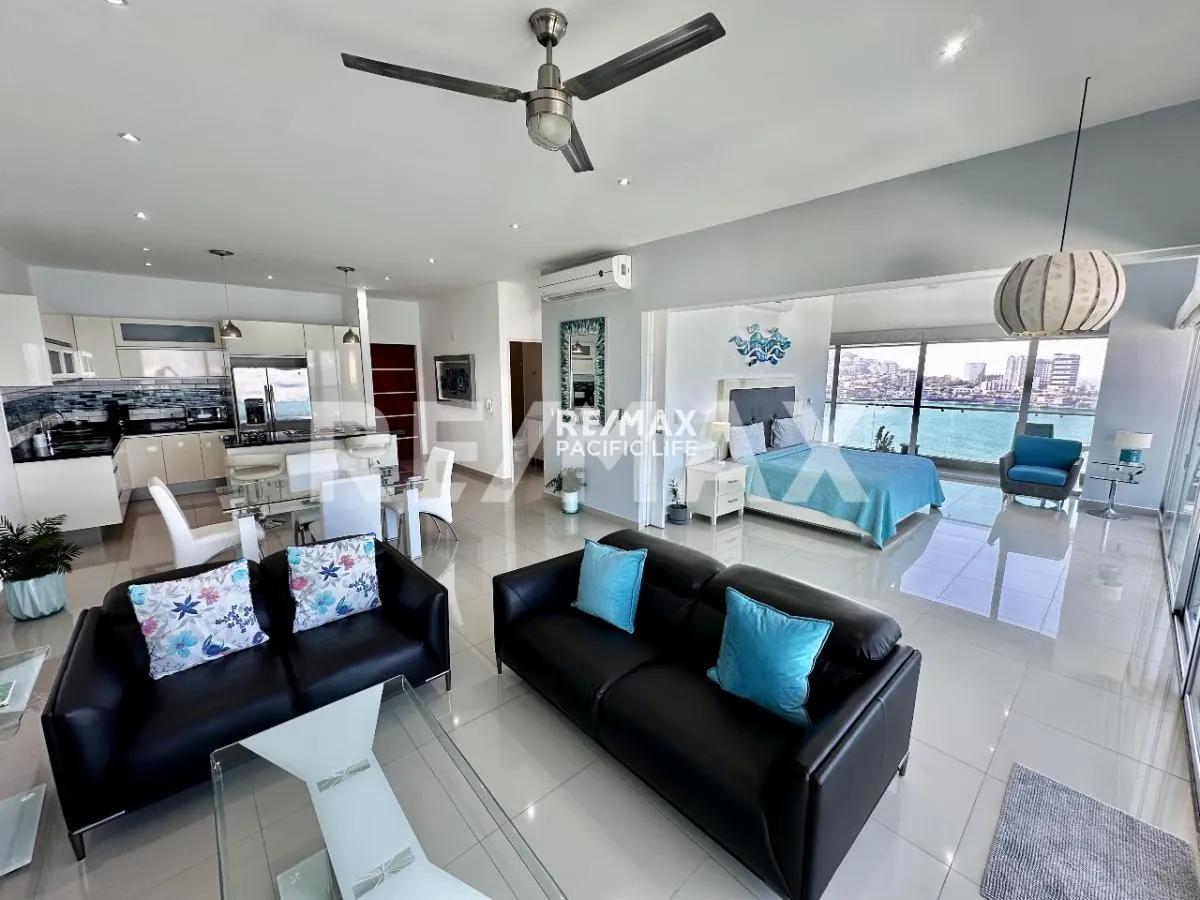 secondary property images 1