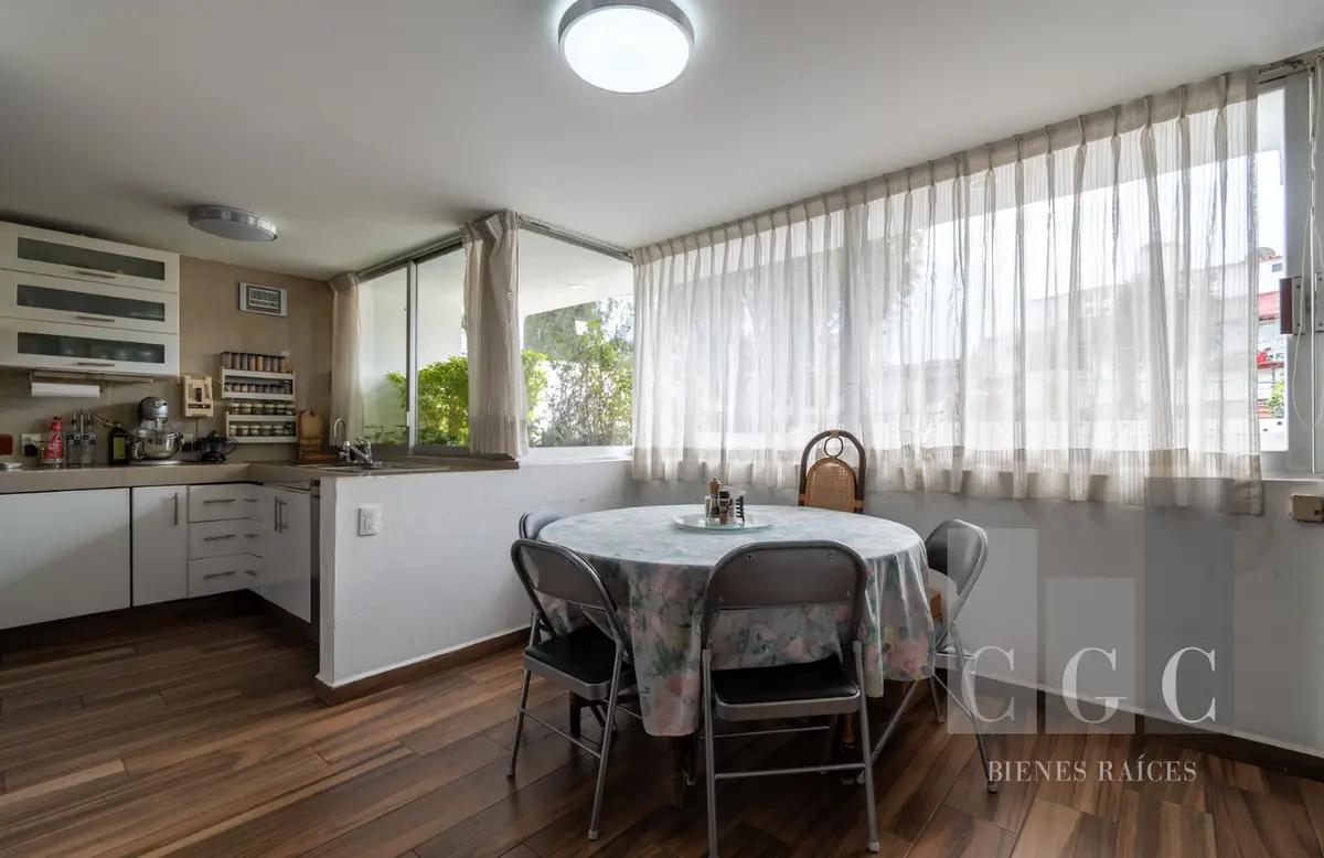 secondary property images 1