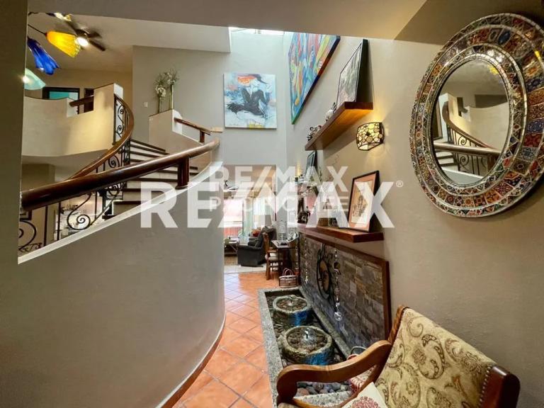 Property Image Property Image