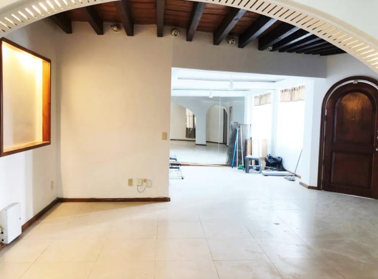 Property Image Property Image